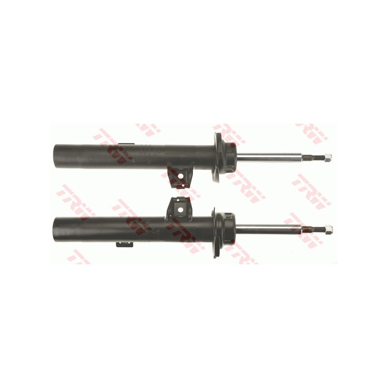 Amortisseur (à l'unité) TRW
