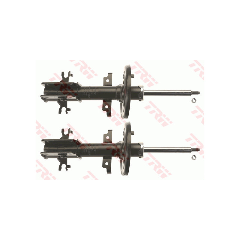 Amortisseur (à l'unité) TRW