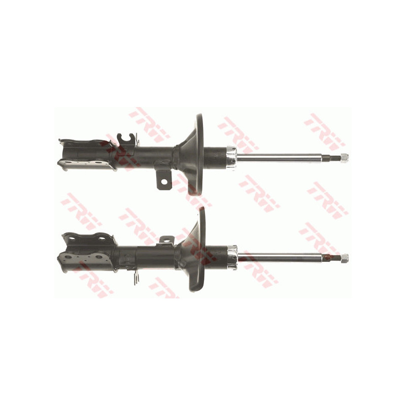 Amortisseur (à l'unité) TRW