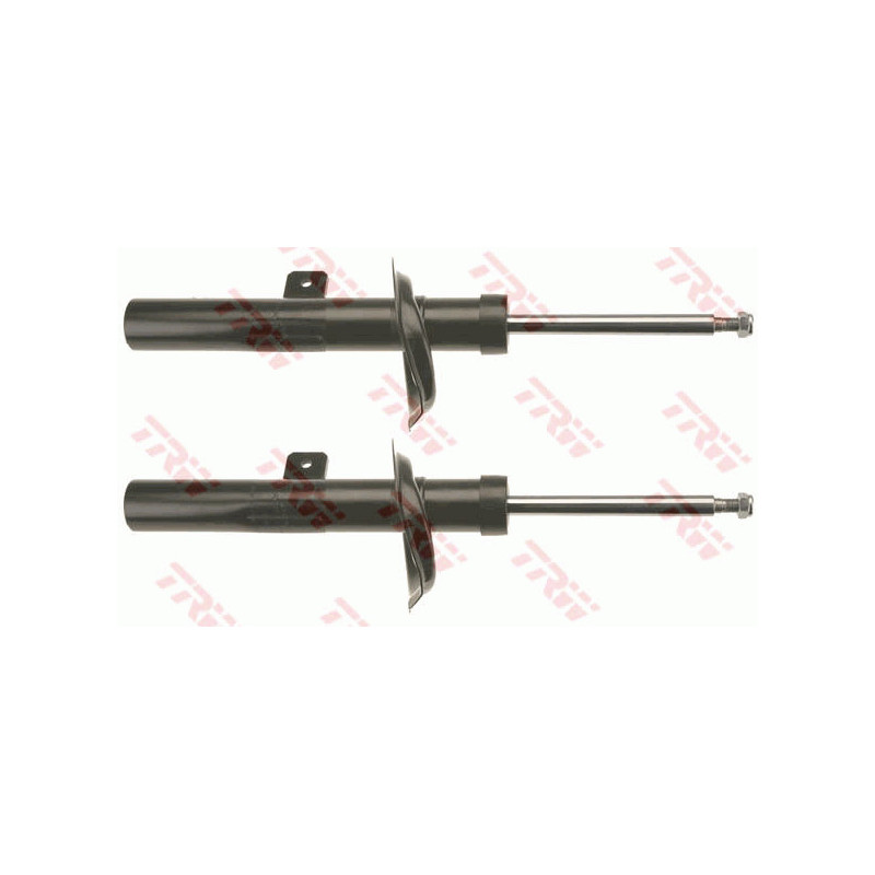 Amortisseur (à l'unité) TRW