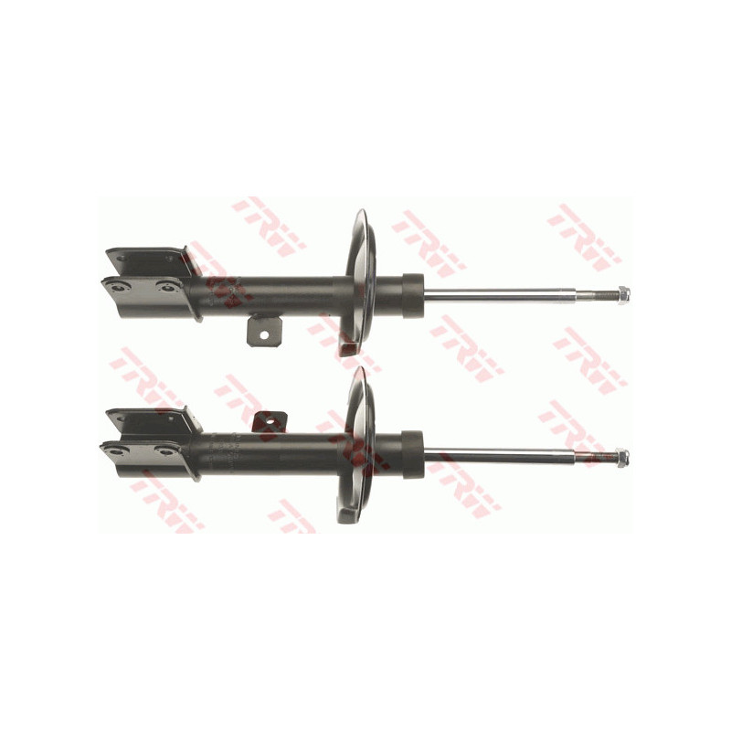 Amortisseur (à l'unité) TRW