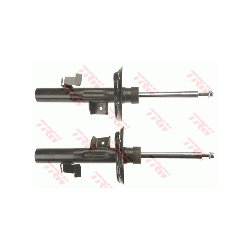 Amortisseur (à l'unité) TRW