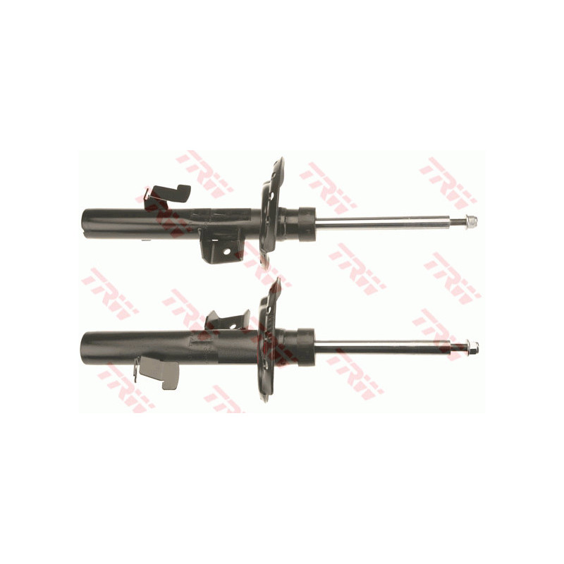Amortisseur (à l'unité) TRW