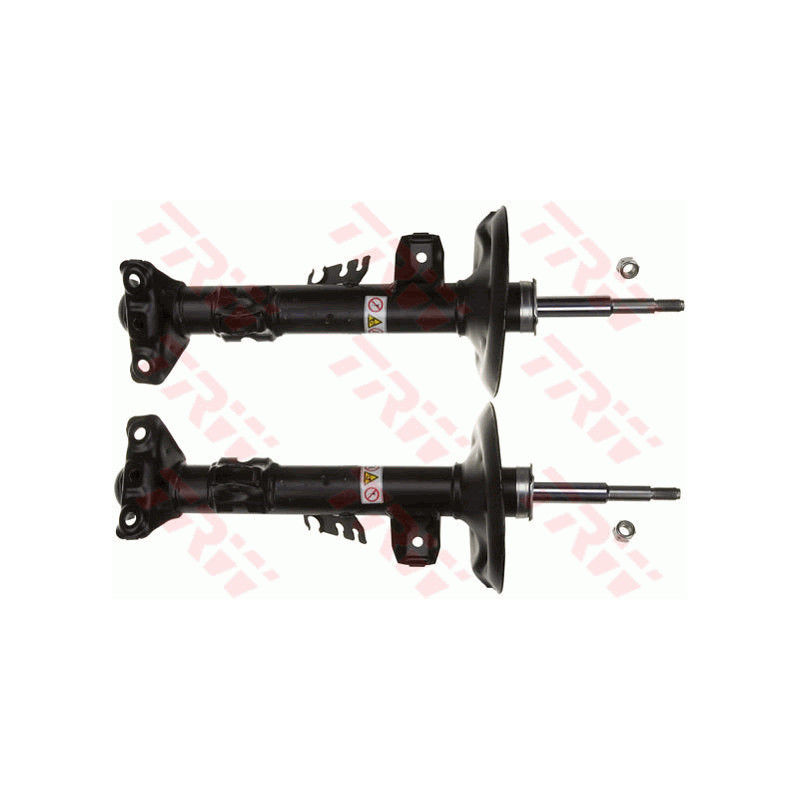 Amortisseur (à l'unité) TRW
