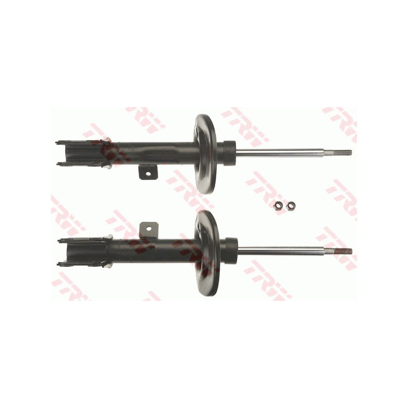 Amortisseur (à l'unité) TRW