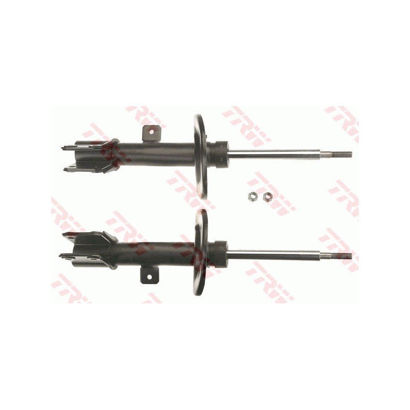 Amortisseur (à l'unité) TRW