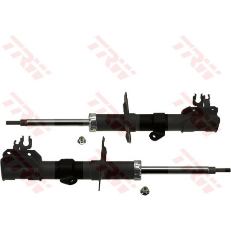Amortisseur (à l'unité) TRW