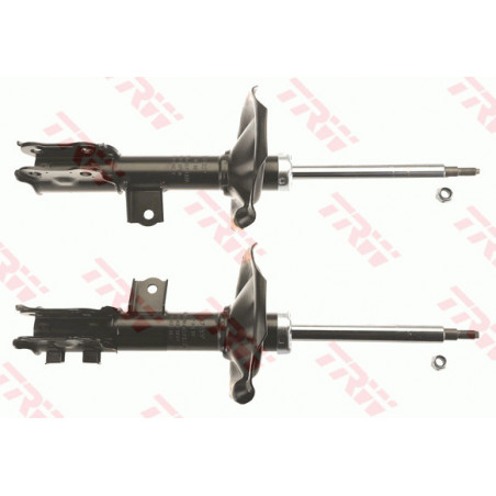 Amortisseur (à l'unité) TRW