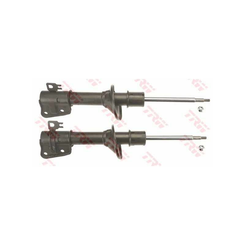 Amortisseur (à l'unité) TRW