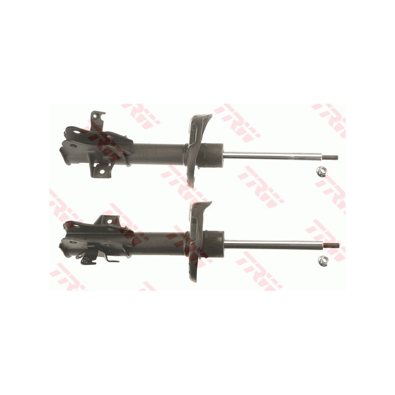 Amortisseur (à l'unité) TRW