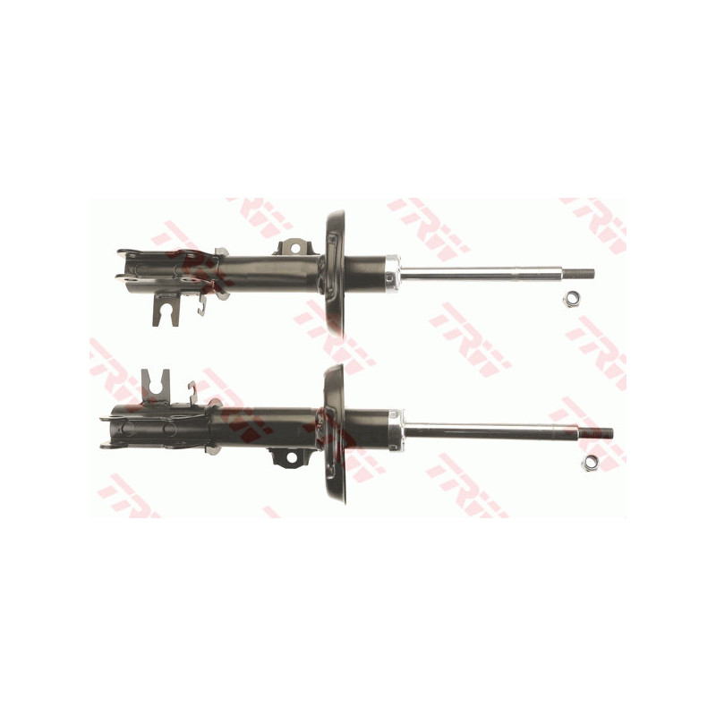 Amortisseur (à l'unité) TRW