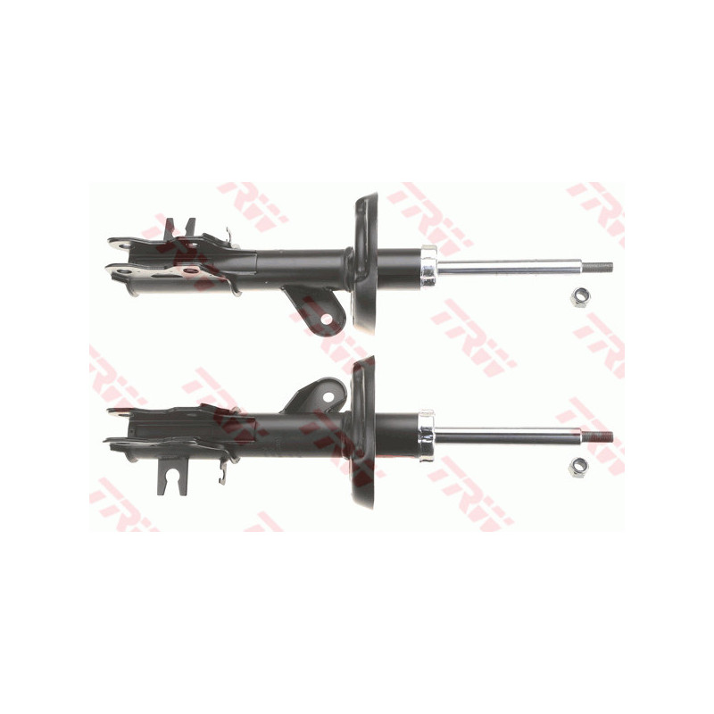 Amortisseur (à l'unité) TRW