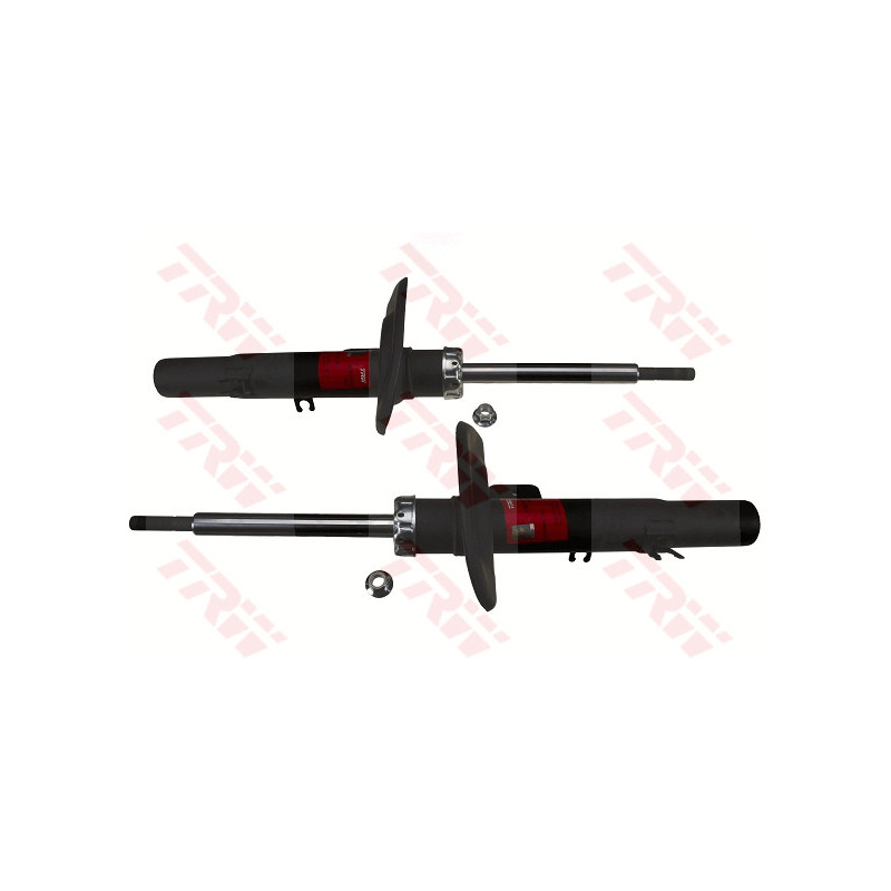 Amortisseur (à l'unité) TRW