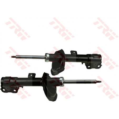 Amortisseur (à l'unité) TRW