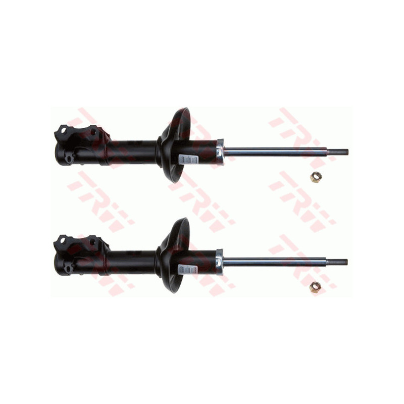 Amortisseur (à l'unité) TRW