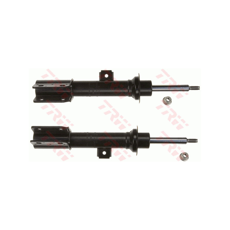 Amortisseur (à l'unité) TRW