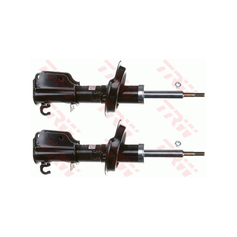 Amortisseur (à l'unité) TRW