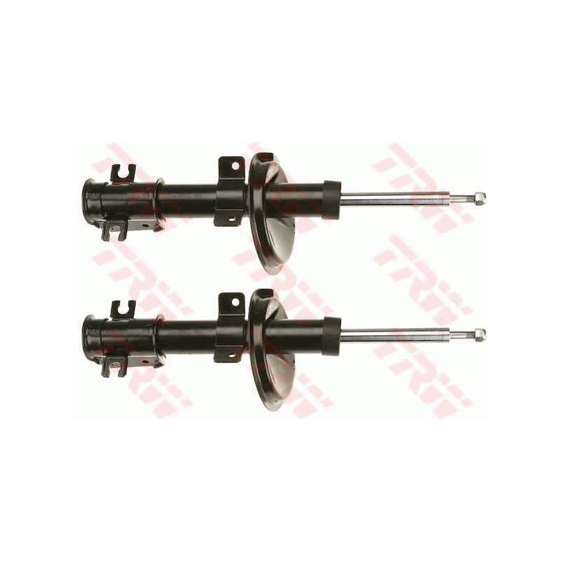 Amortisseur (à l'unité) TRW