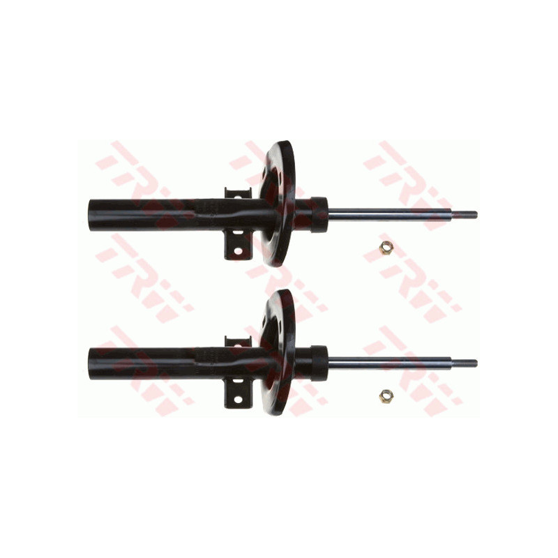 Amortisseur (à l'unité) TRW
