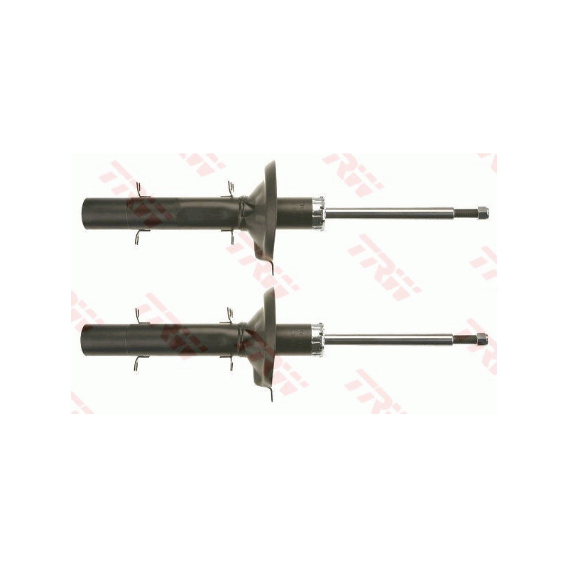 Amortisseur (à l'unité) TRW