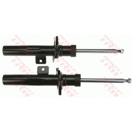 Amortisseur (à l'unité) TRW