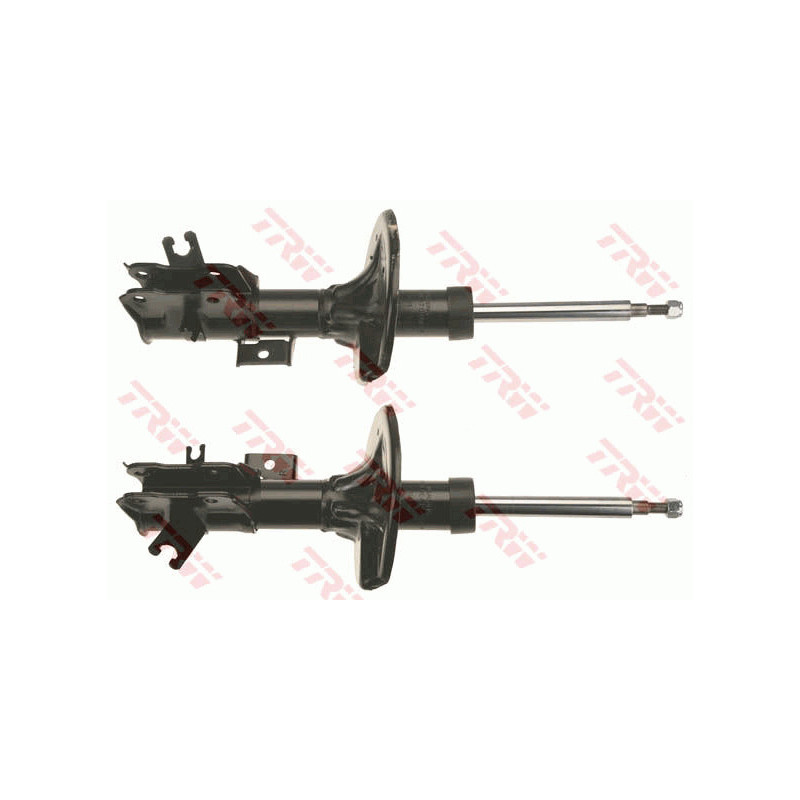 Amortisseur (à l'unité) TRW