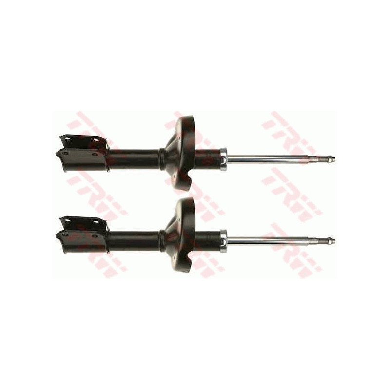 Amortisseur (à l'unité) TRW