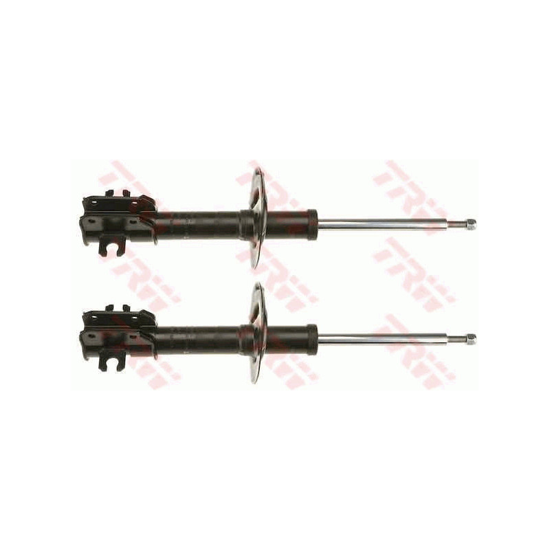 Amortisseur (à l'unité) TRW