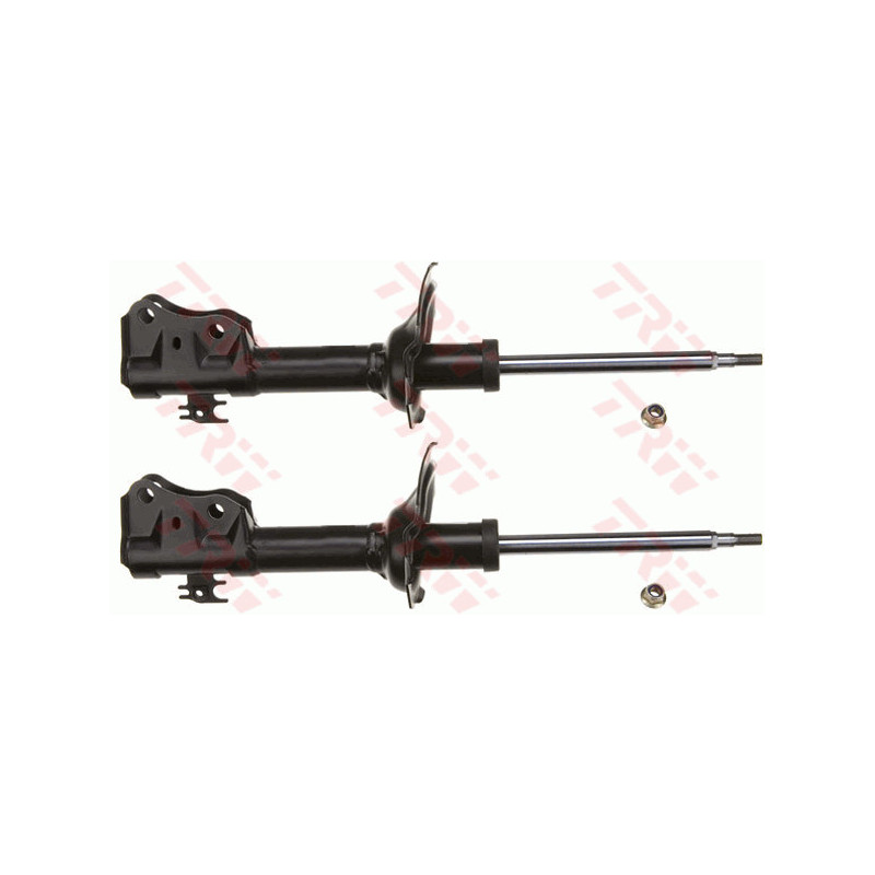Amortisseur (à l'unité) TRW