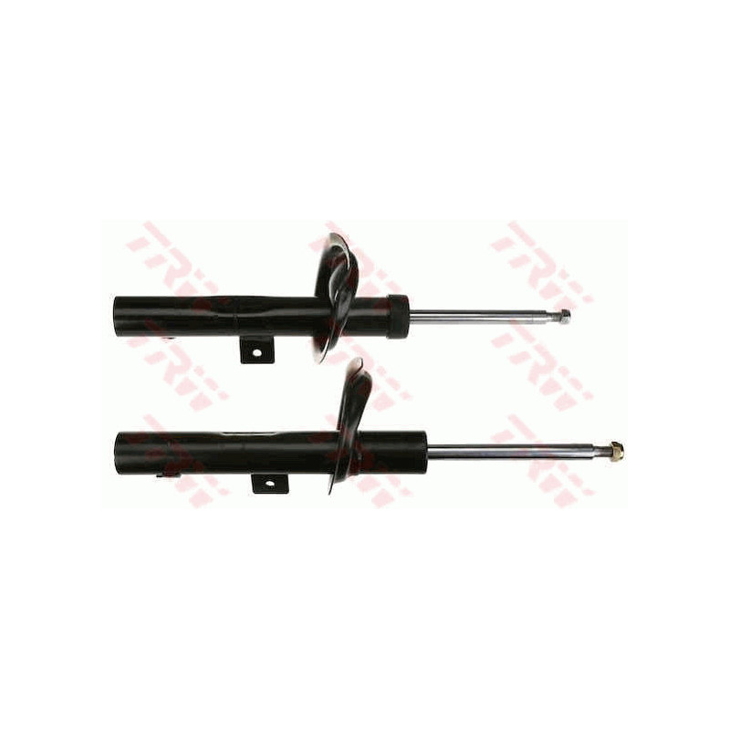 Amortisseur (à l'unité) TRW