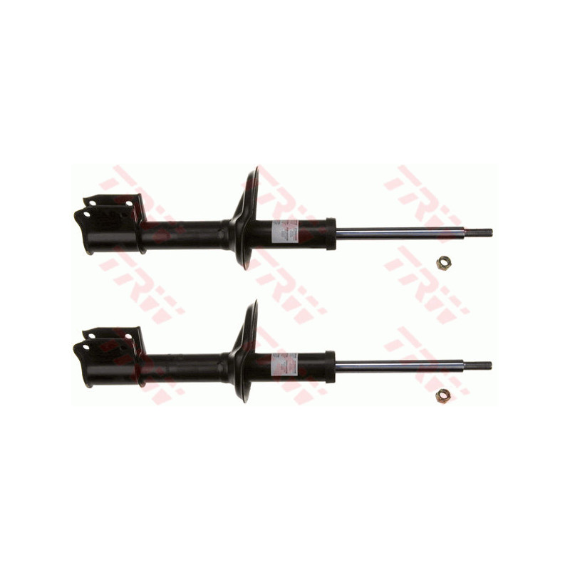 Amortisseur (à l'unité) TRW