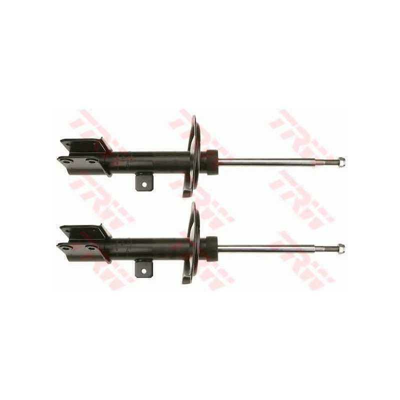 Amortisseur (à l'unité) TRW