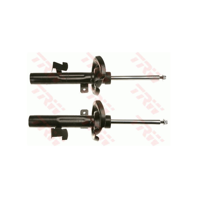 Amortisseur (à l'unité) TRW