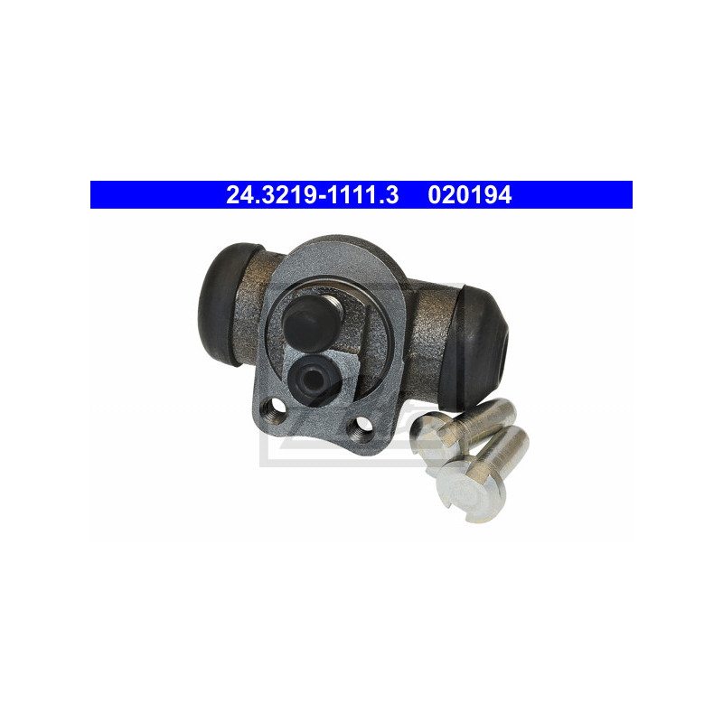 Cylindre de roue ATE