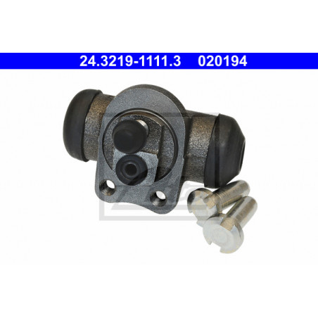 Cylindre de roue ATE