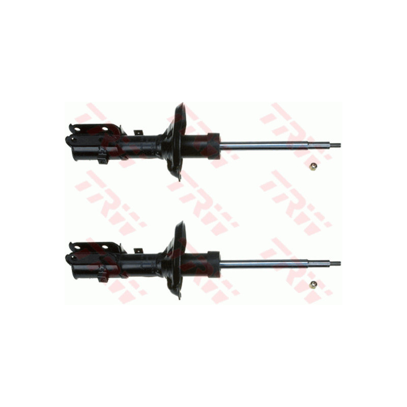 Amortisseur (à l'unité) TRW