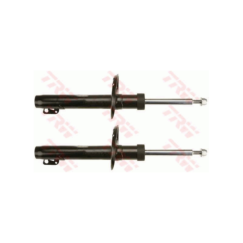 Amortisseur (à l'unité) TRW