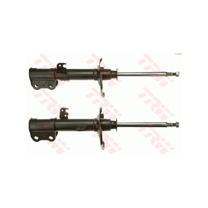 Amortisseur (à l'unité) TRW
