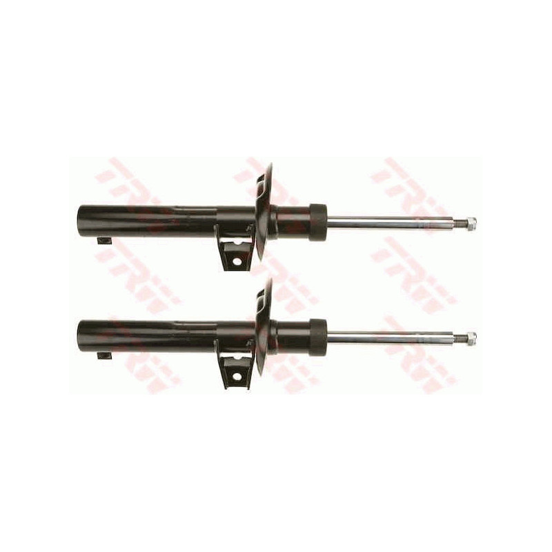 Amortisseur (à l'unité) TRW