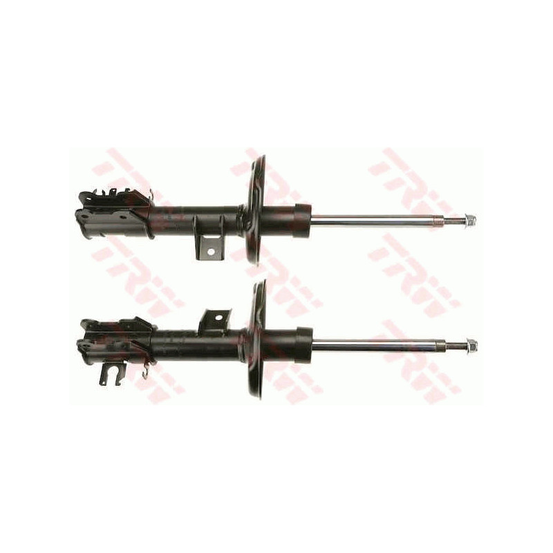 Amortisseur (à l'unité) TRW