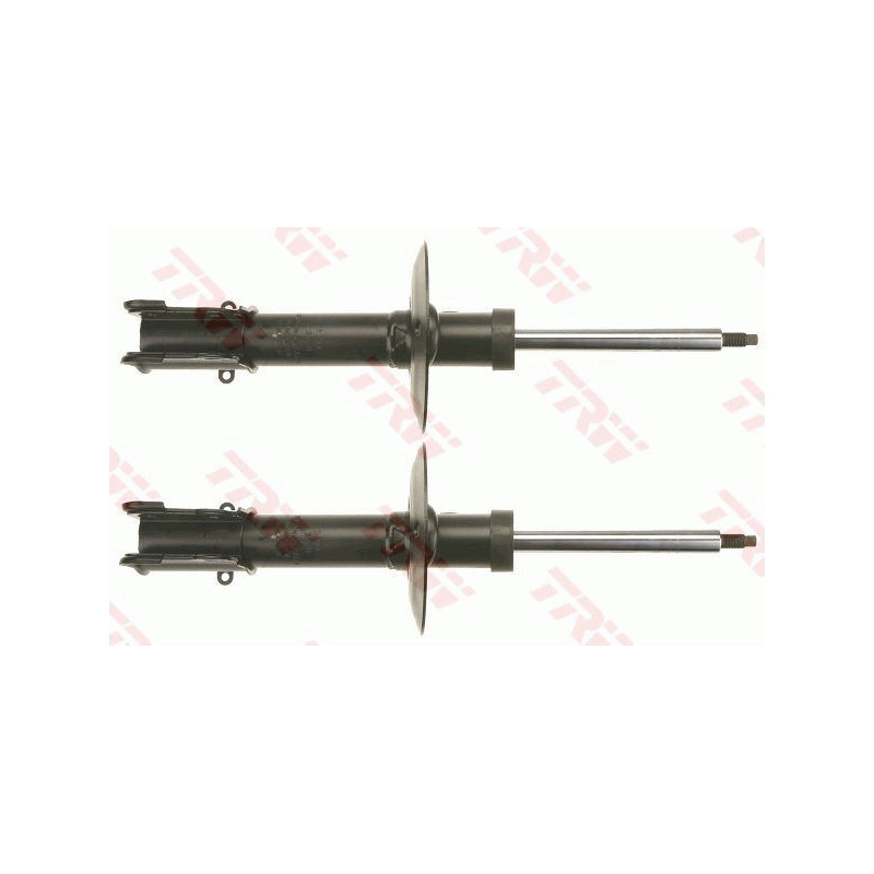 Amortisseur (à l'unité) TRW