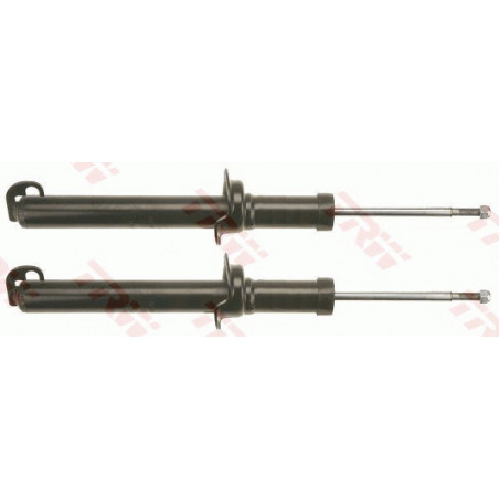 Amortisseur (à l'unité) TRW