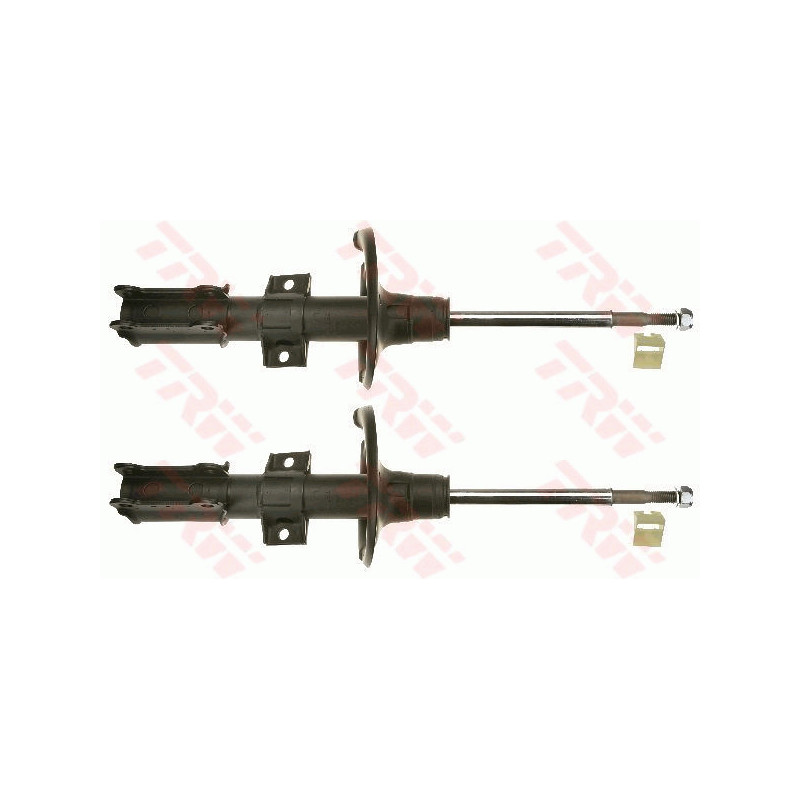 Amortisseur (à l'unité) TRW