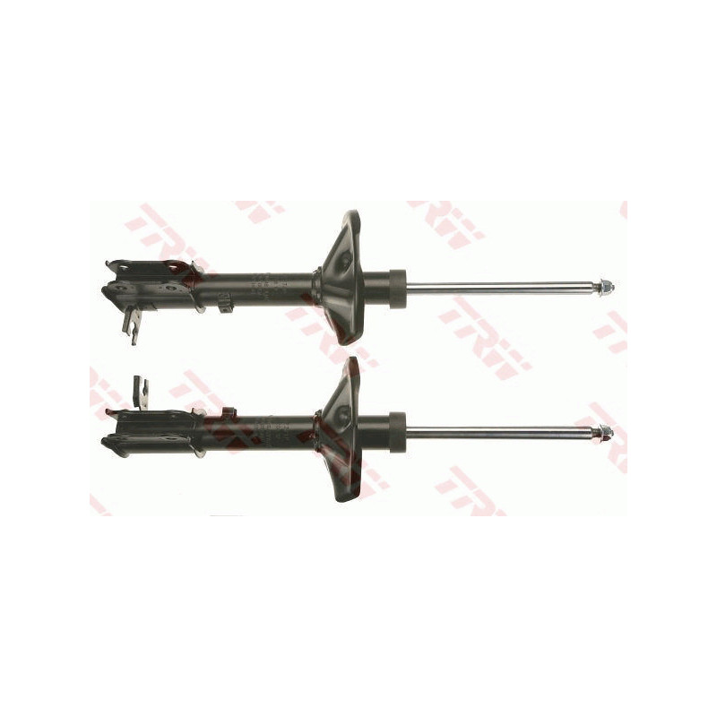 Amortisseur (à l'unité) TRW