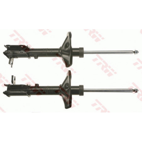 Amortisseur (à l'unité) TRW