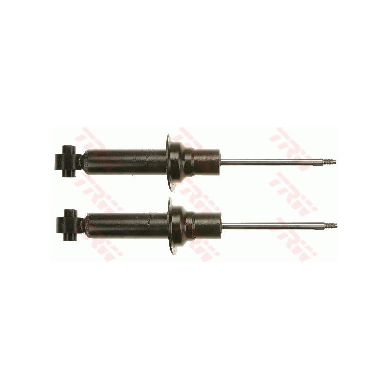 Amortisseur (à l'unité) TRW