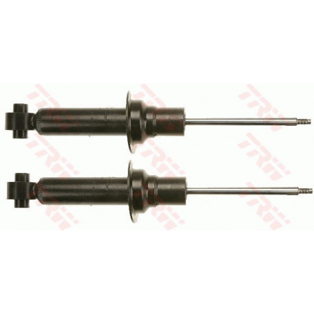 Amortisseur (à l'unité) TRW