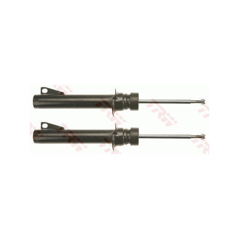 Amortisseur (à l'unité) TRW