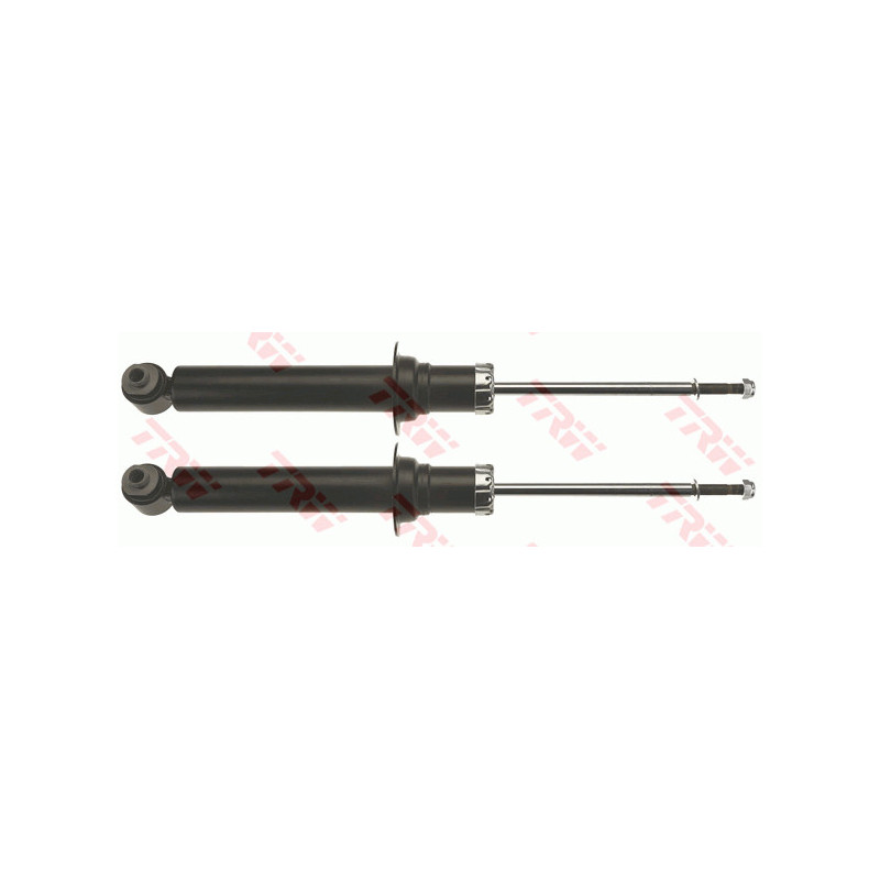 Amortisseur (à l'unité) TRW