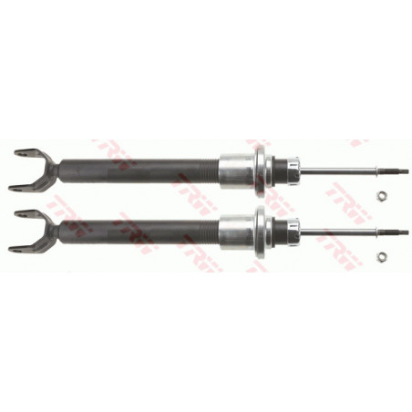 Amortisseur (à l'unité) TRW